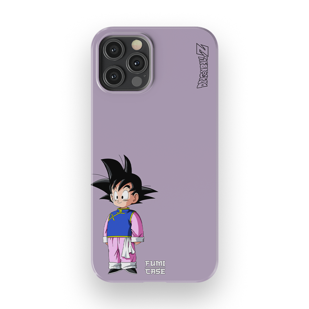 Goten !-Slim