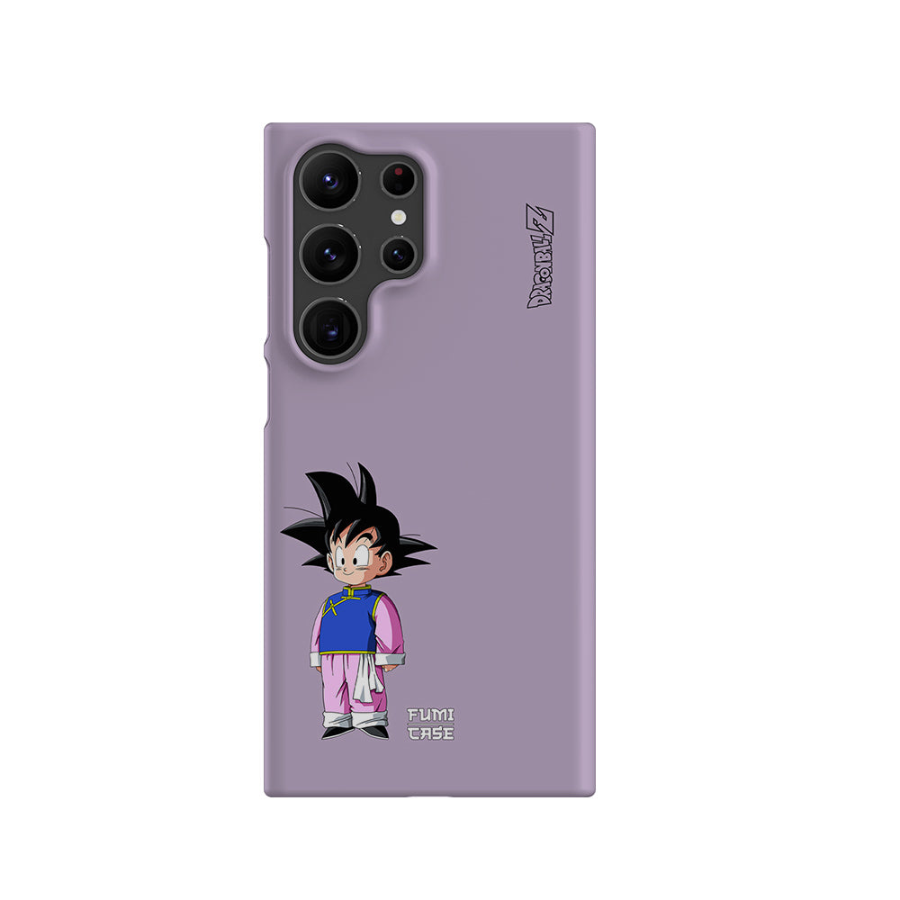 Goten !-Slim