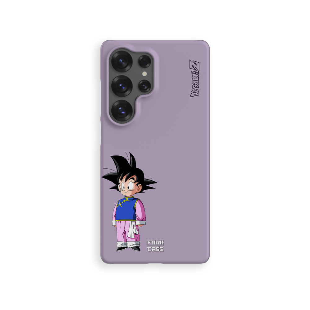 Goten !-Slim