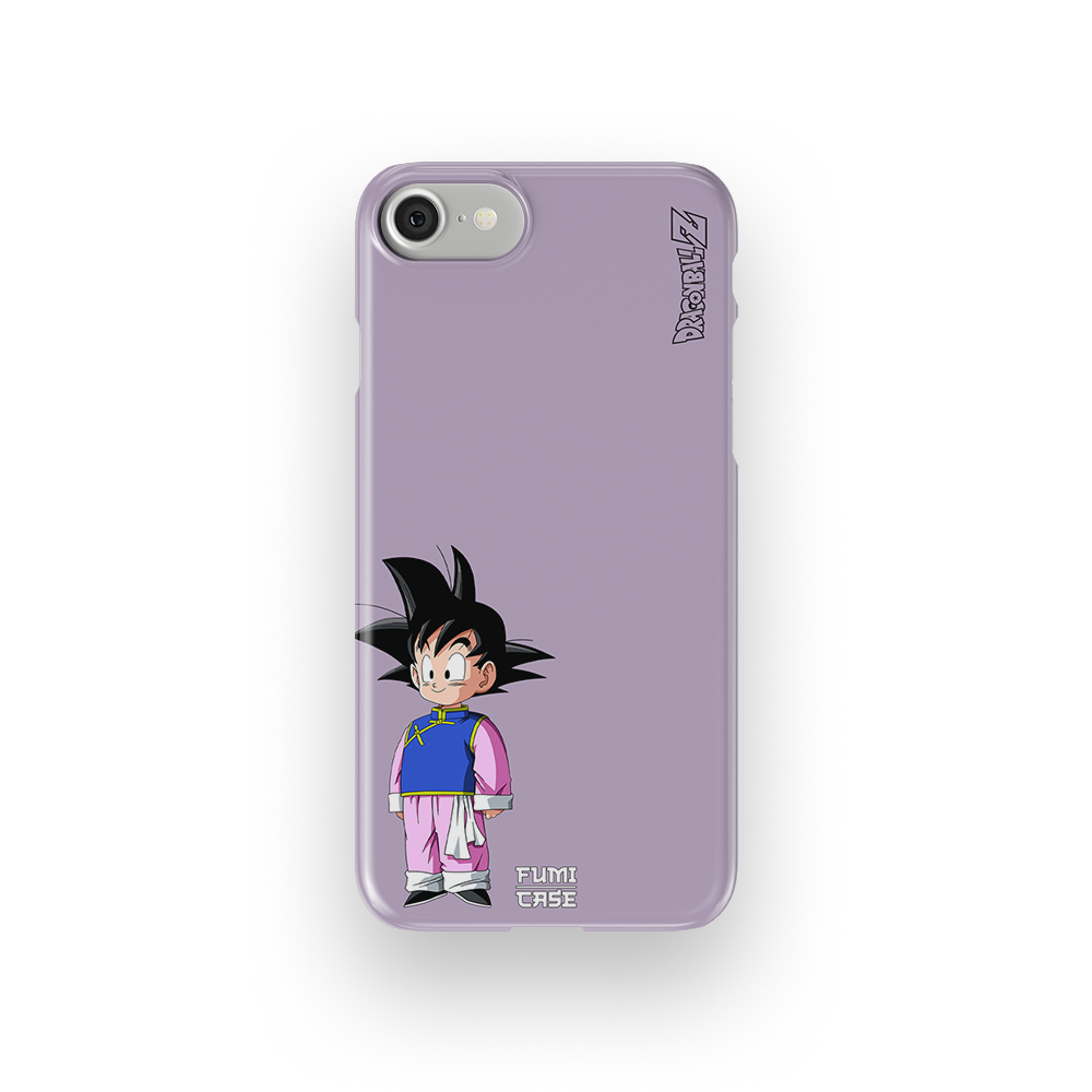 Goten !-Slim