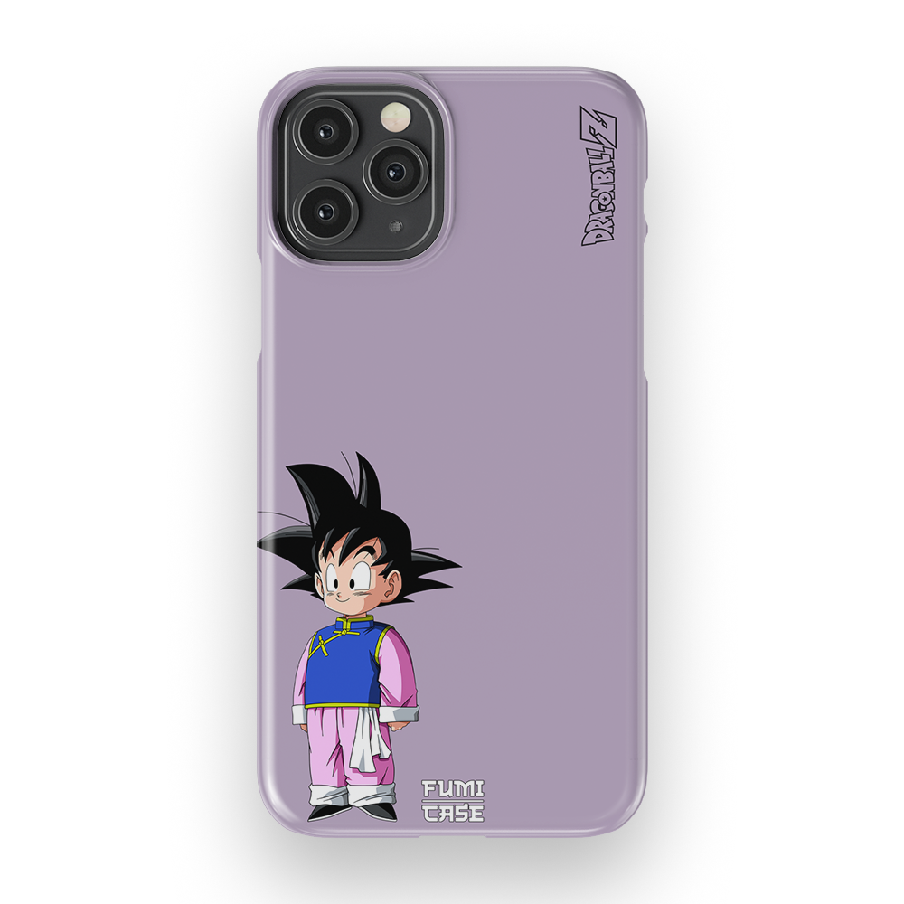 Goten !-Slim
