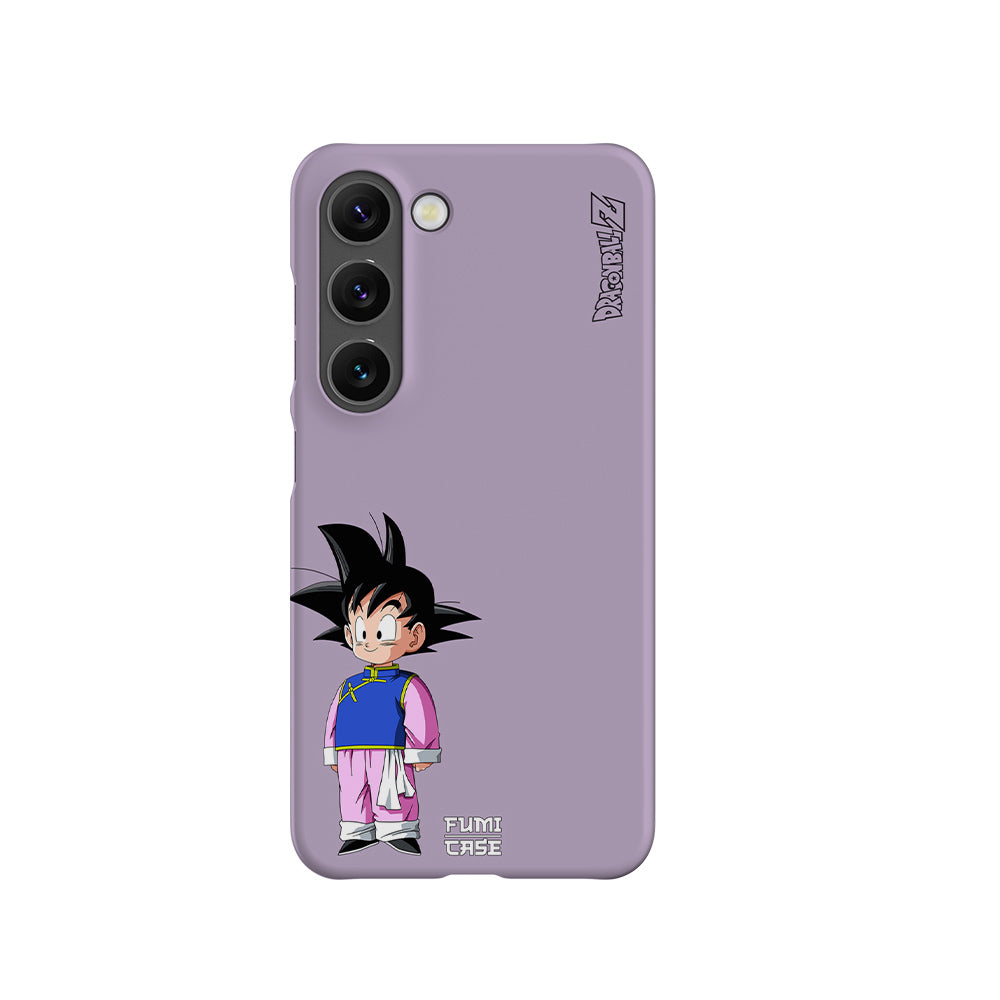 Goten !-Slim