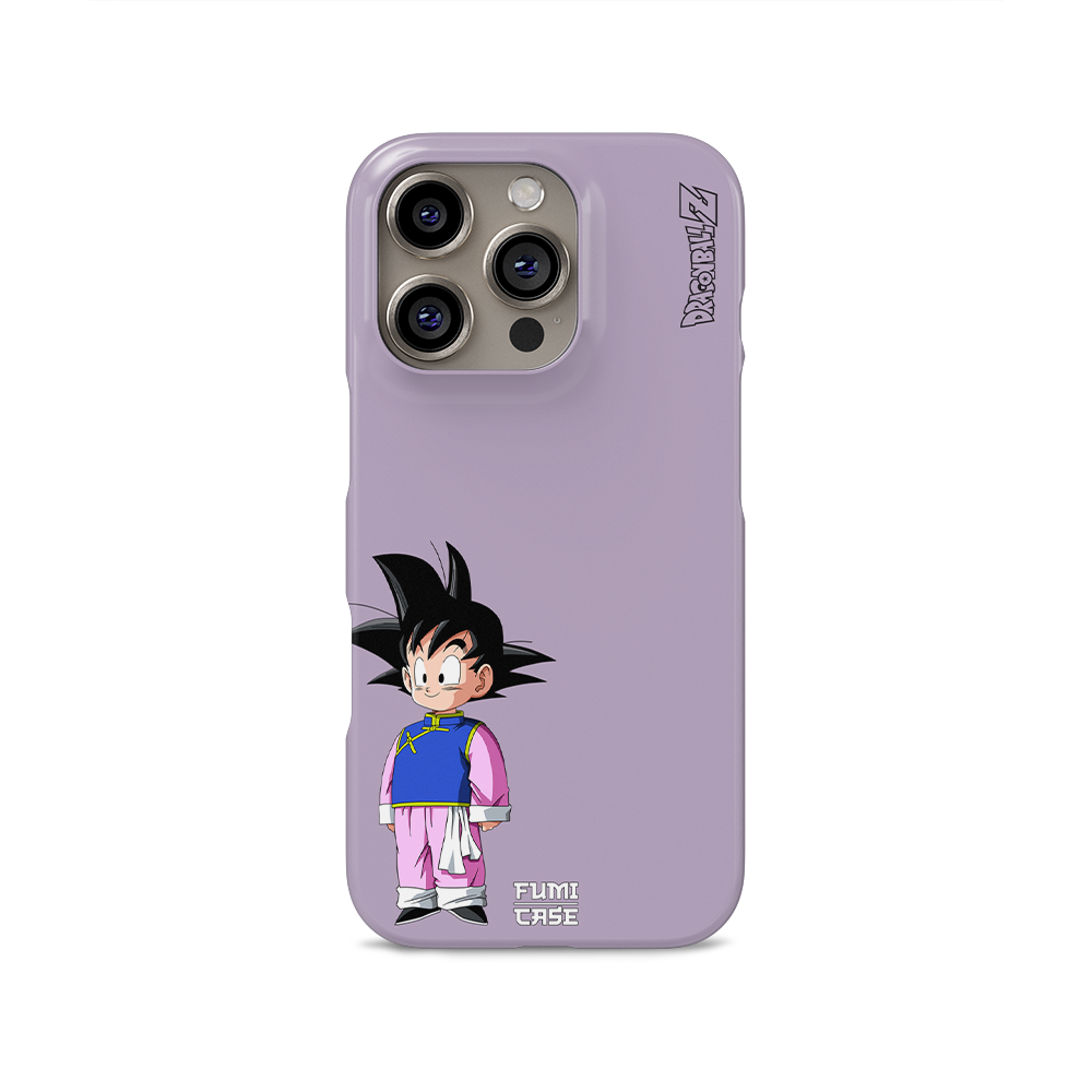 Goten !-Slim