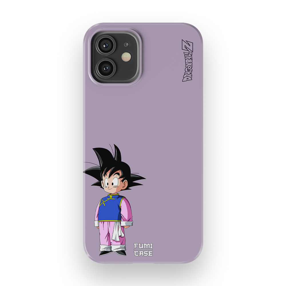 Goten !-Slim