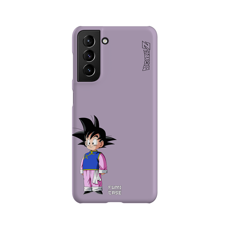 Goten !-Slim