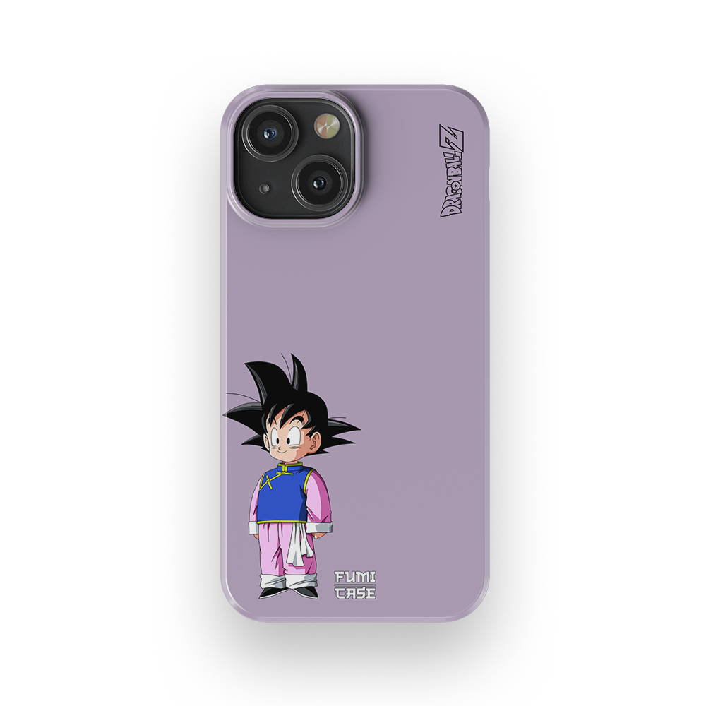 Goten !-Slim