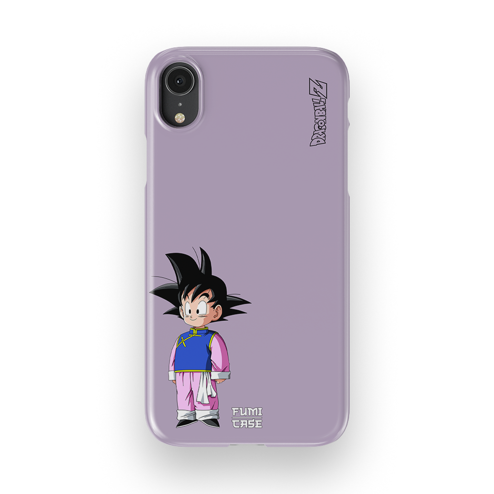 Goten !-Slim