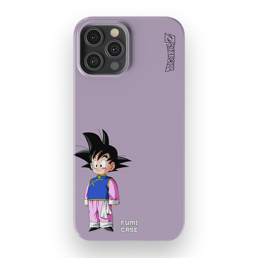 Goten !-Slim