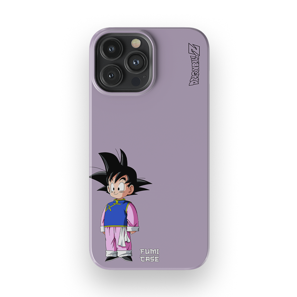 Goten !-Slim