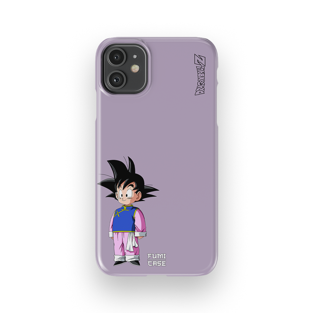 Goten !-Slim