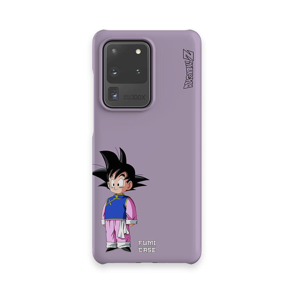 Goten !-Slim