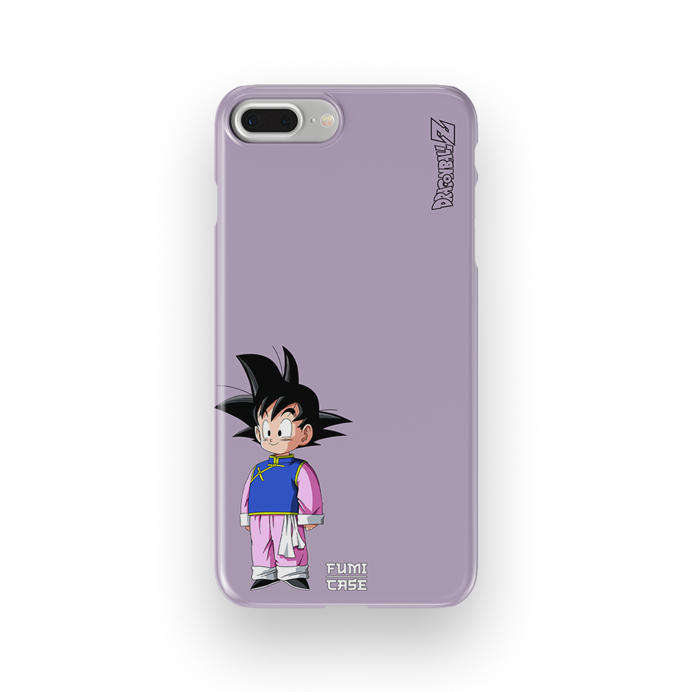 Goten !-Slim
