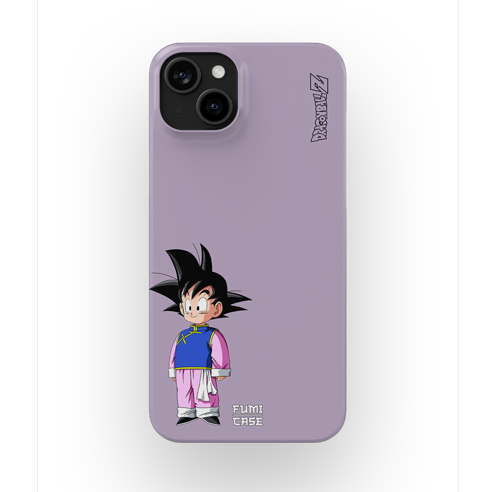Goten !-Slim