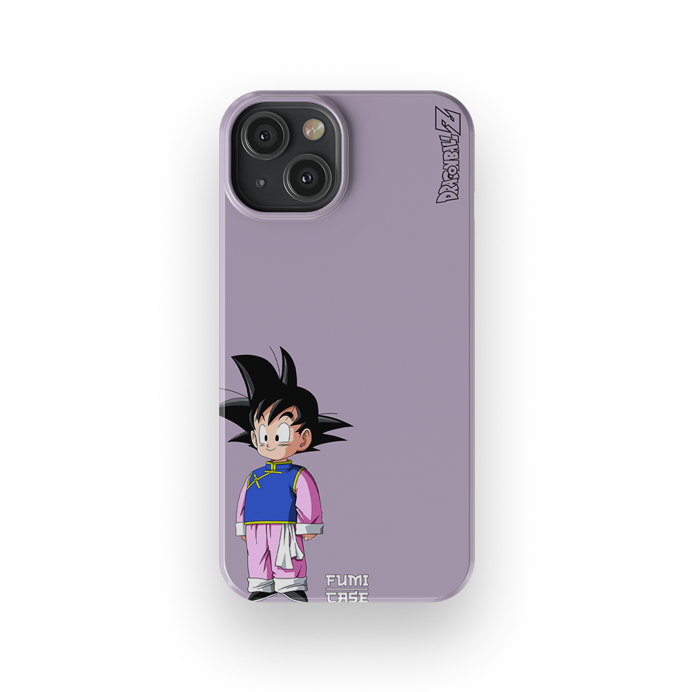 Goten !-Slim
