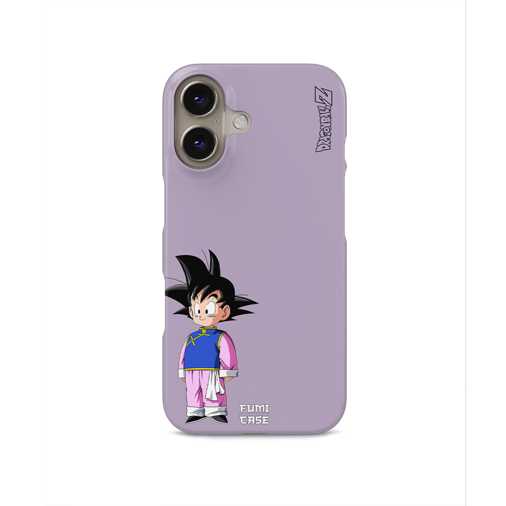 Goten !-Slim