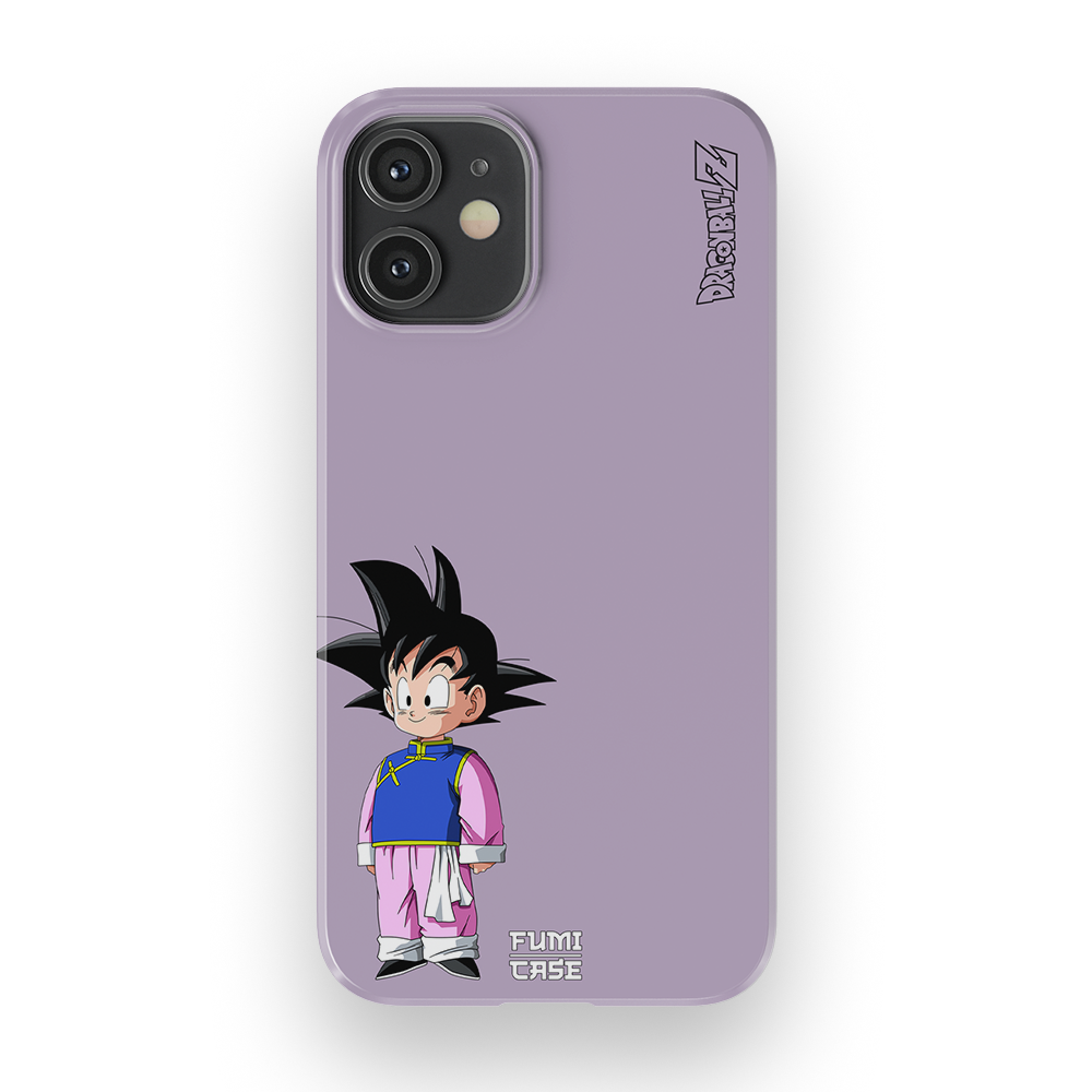 Goten !-Slim