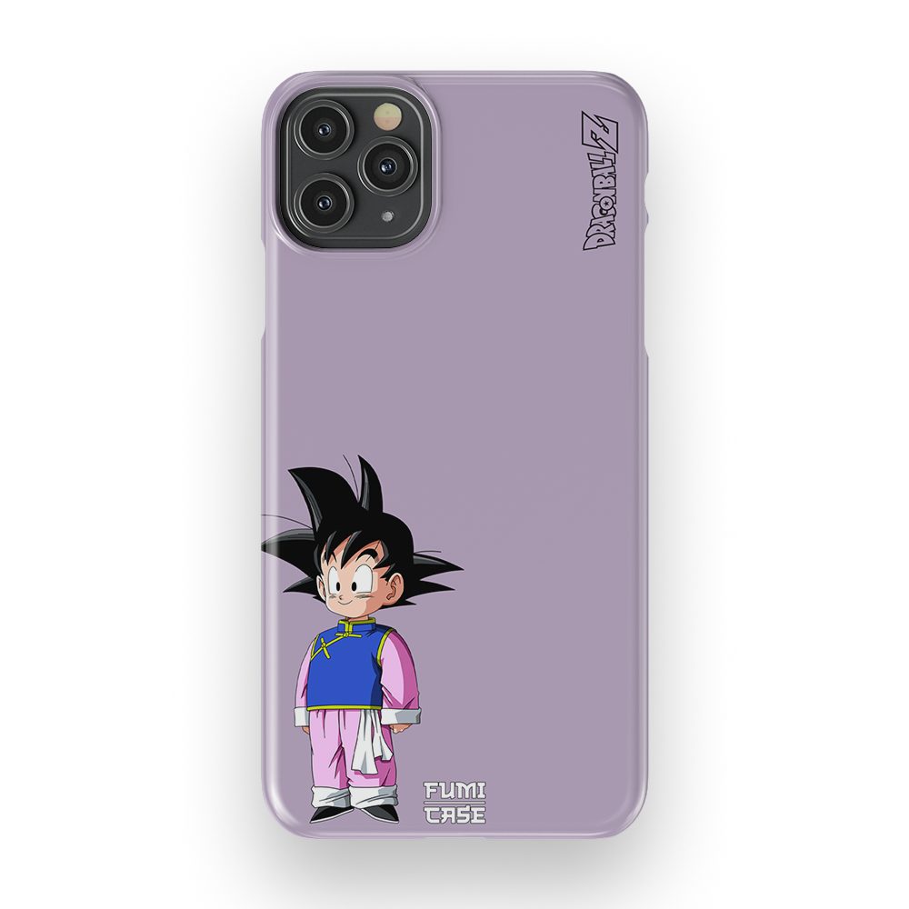 Goten !-Slim