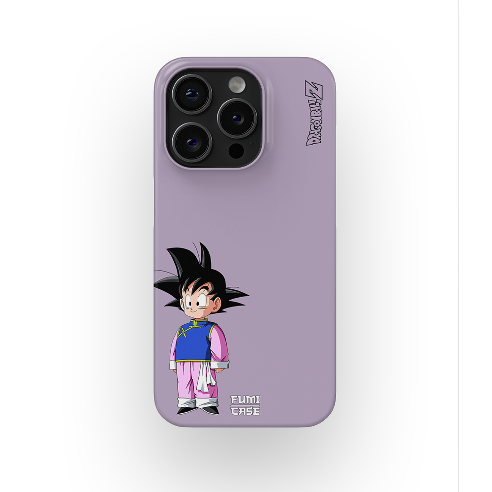 Goten !-Slim