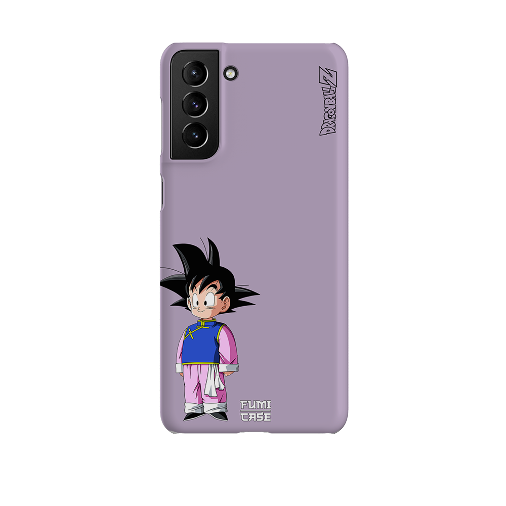 Goten !-Slim