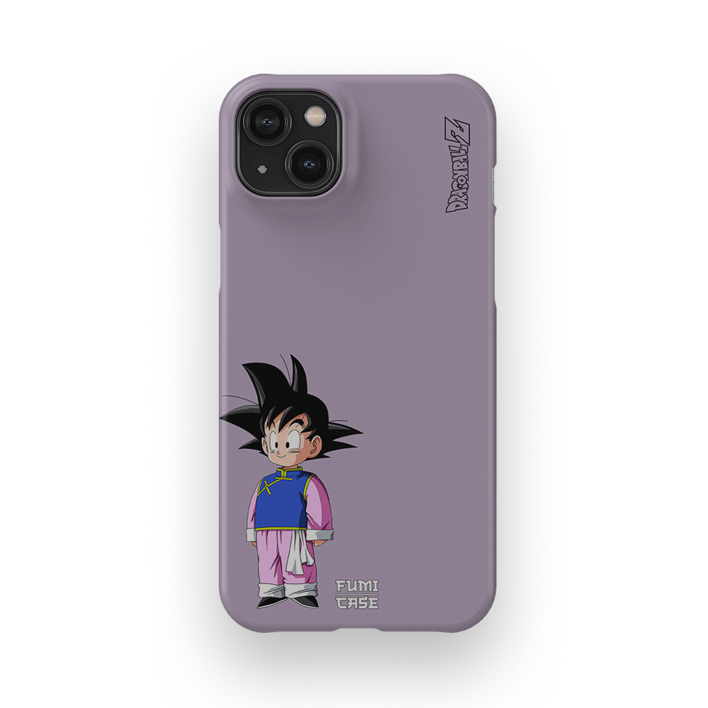 Goten !-Slim