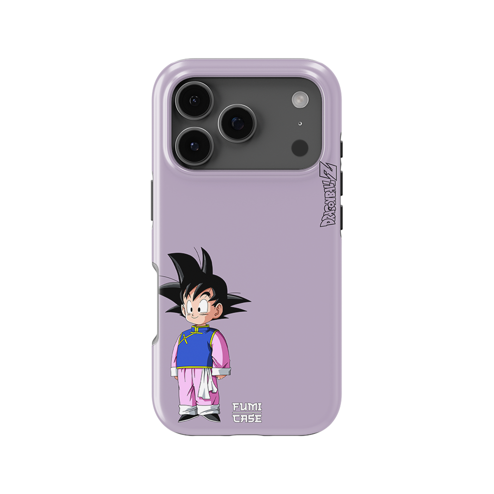 Goten !-Slim