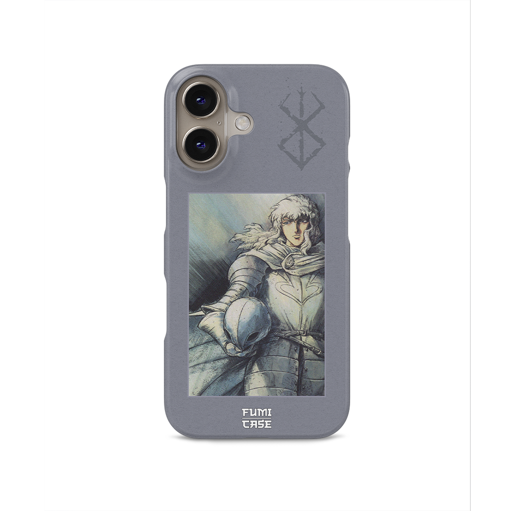 Griffith-Slim