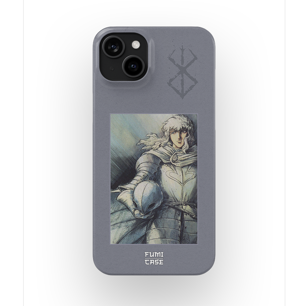 Griffith-Slim