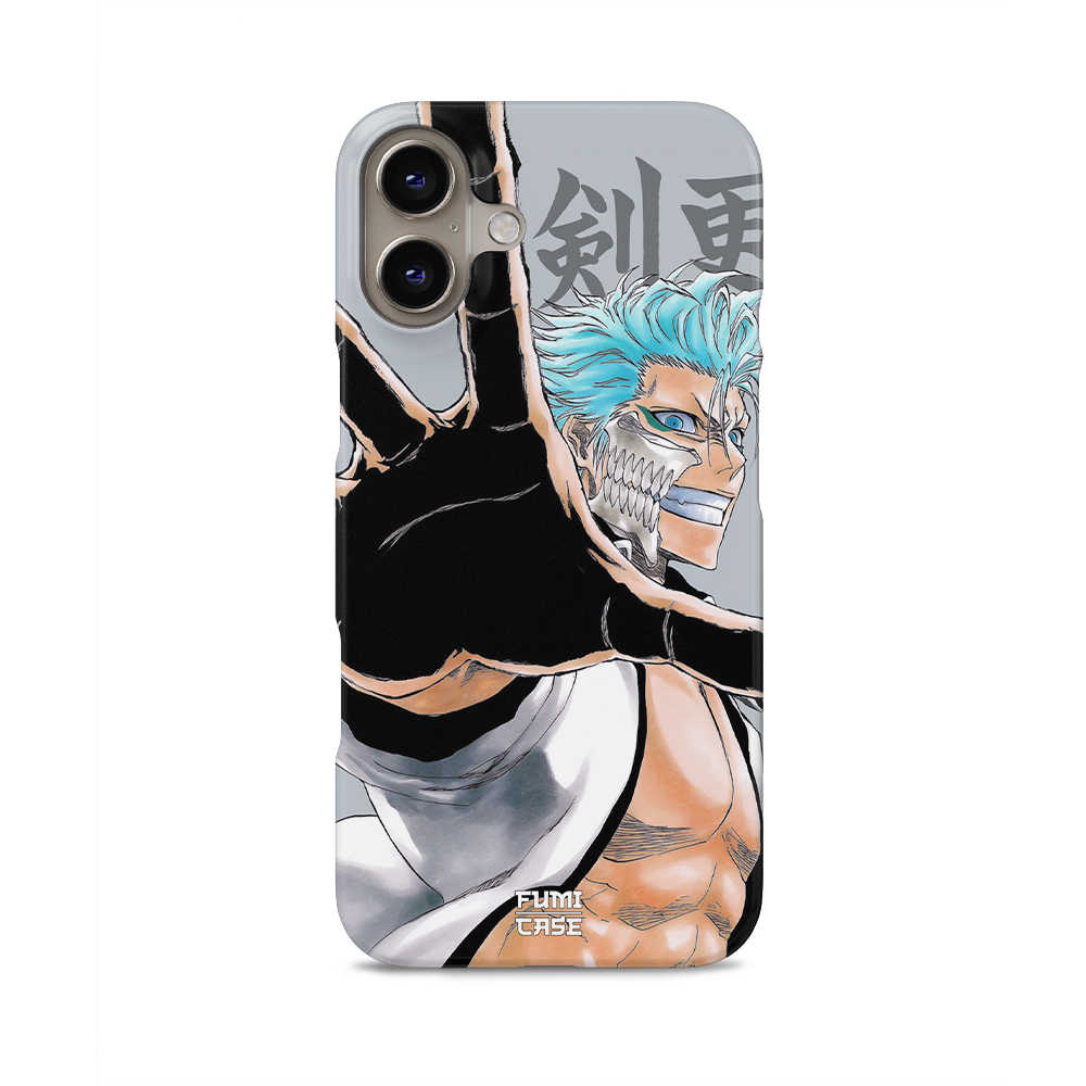 Grimmjow-Slim