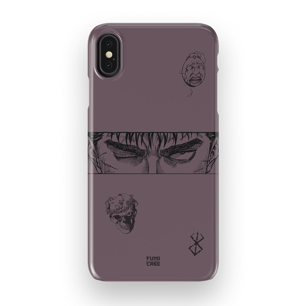 Guts !-Slim