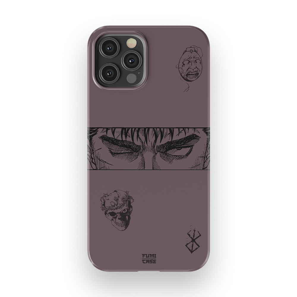 Guts !-Slim