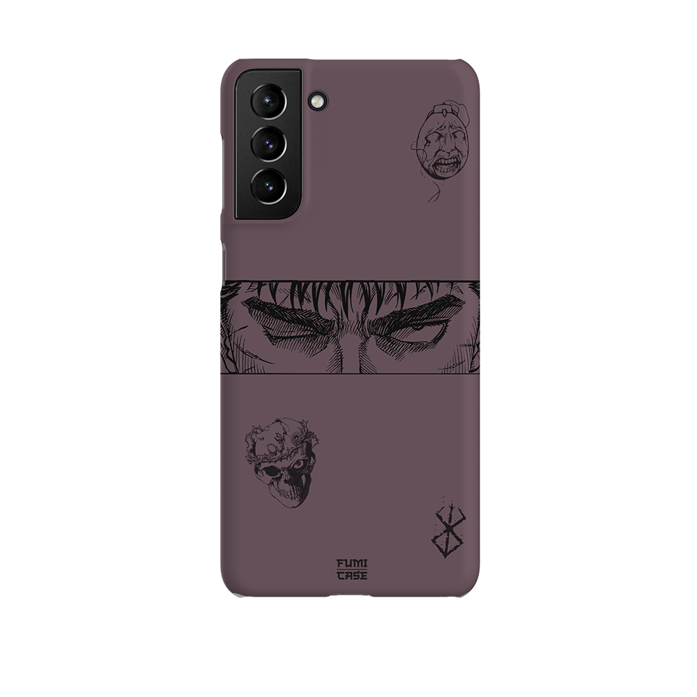 Guts !-Slim