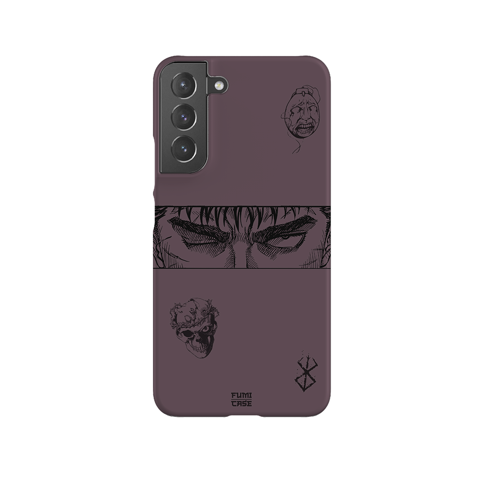 Guts !-Slim