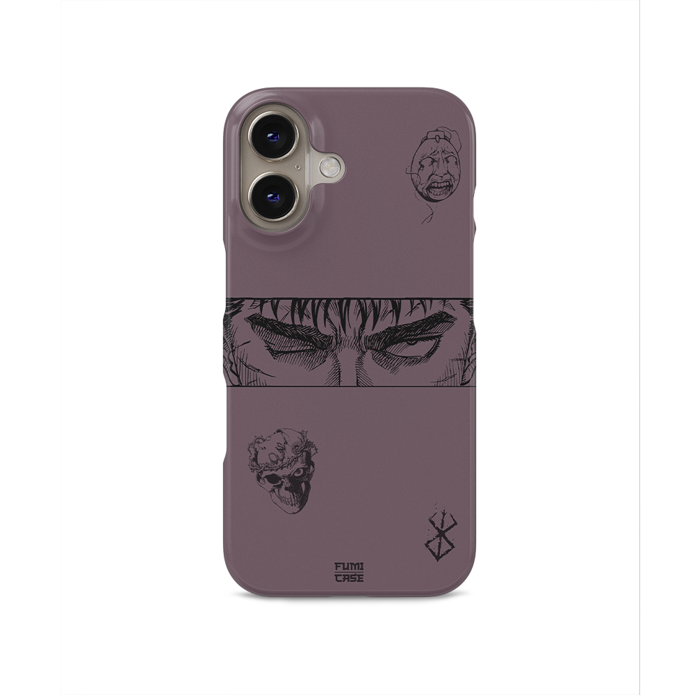 Guts !-Slim