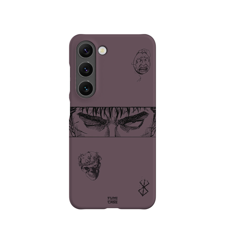 Guts !-Slim