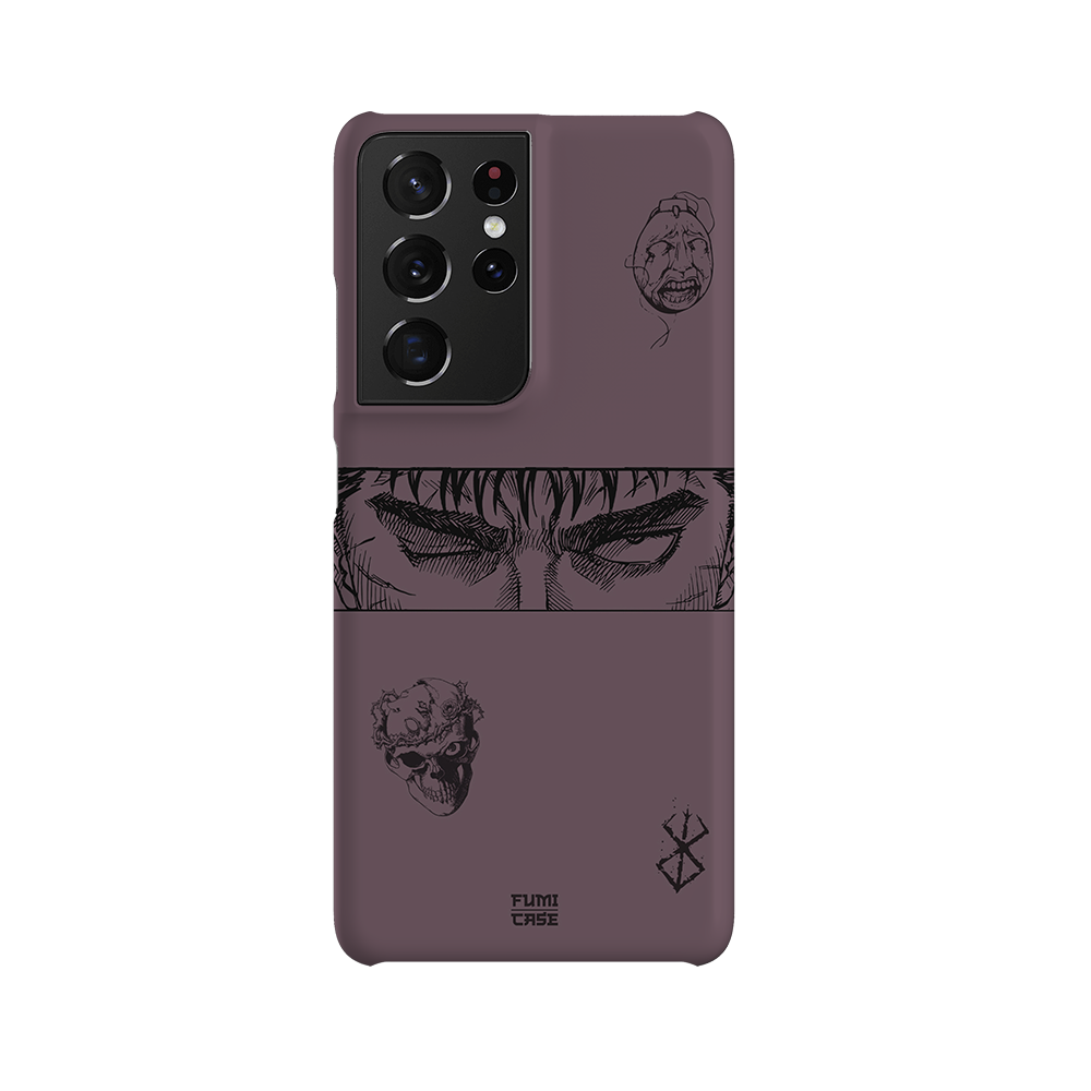 Guts !-Slim