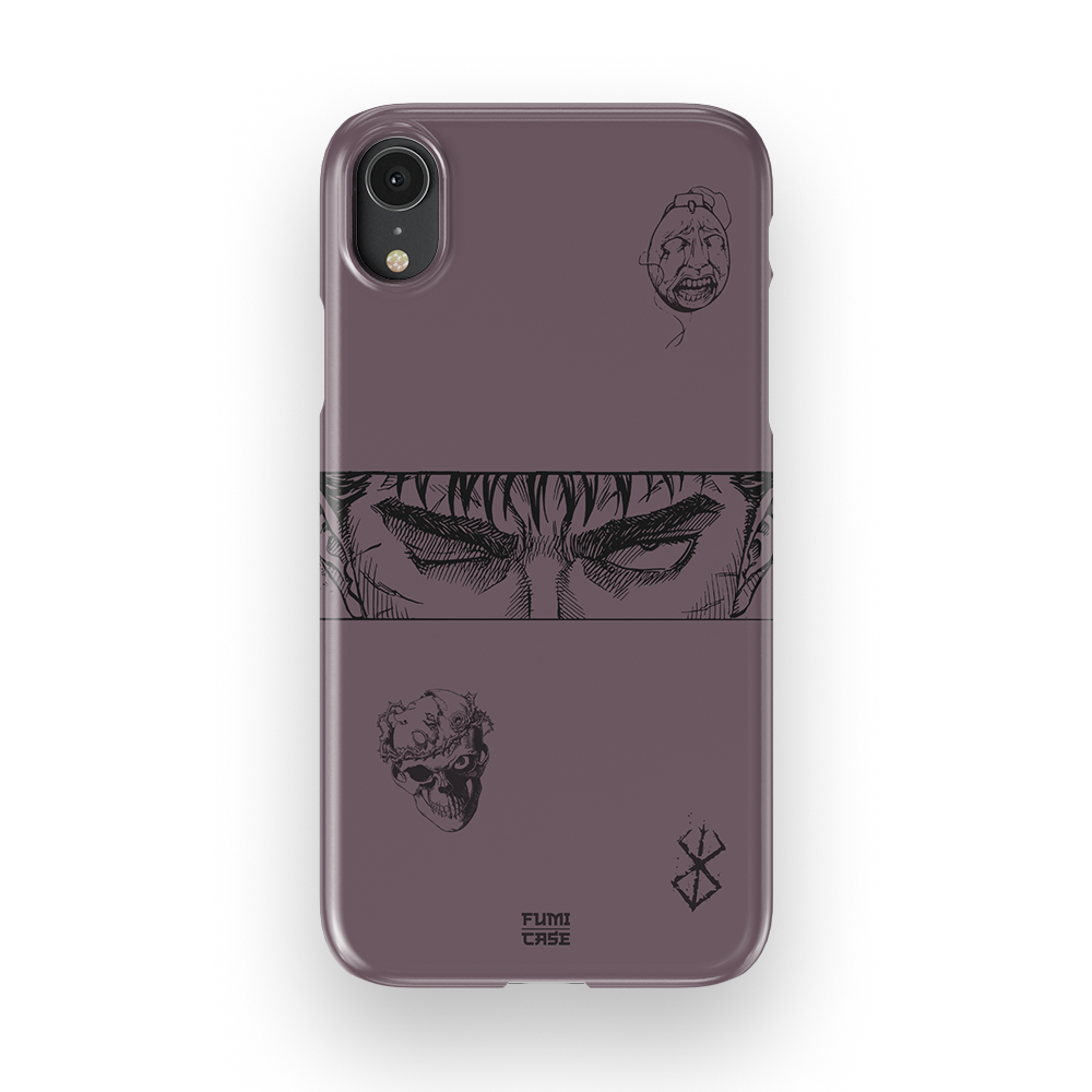Guts !-Slim