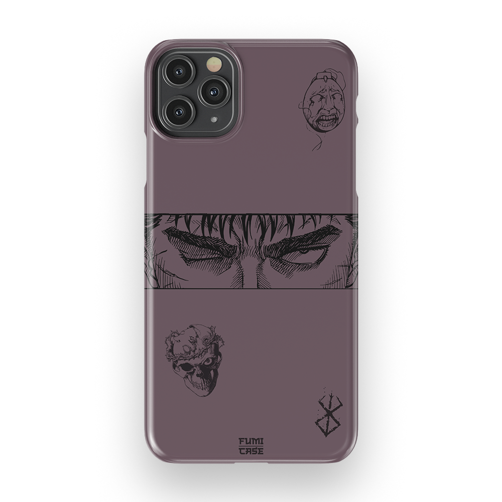 Guts !-Slim