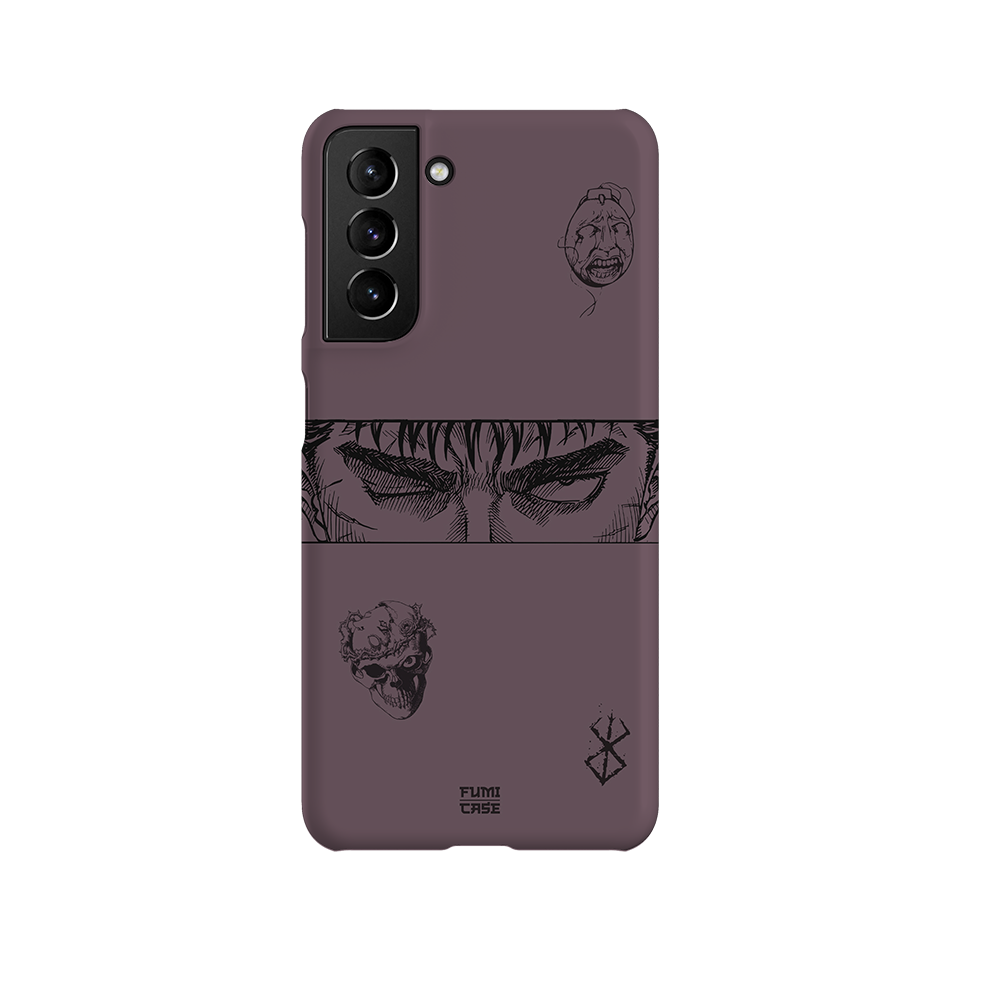 Guts !-Slim