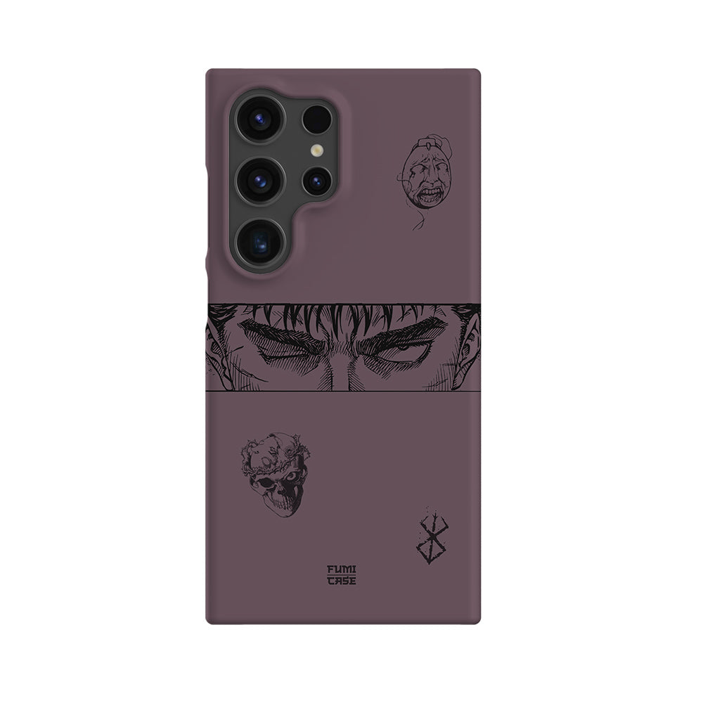 Guts !-Slim