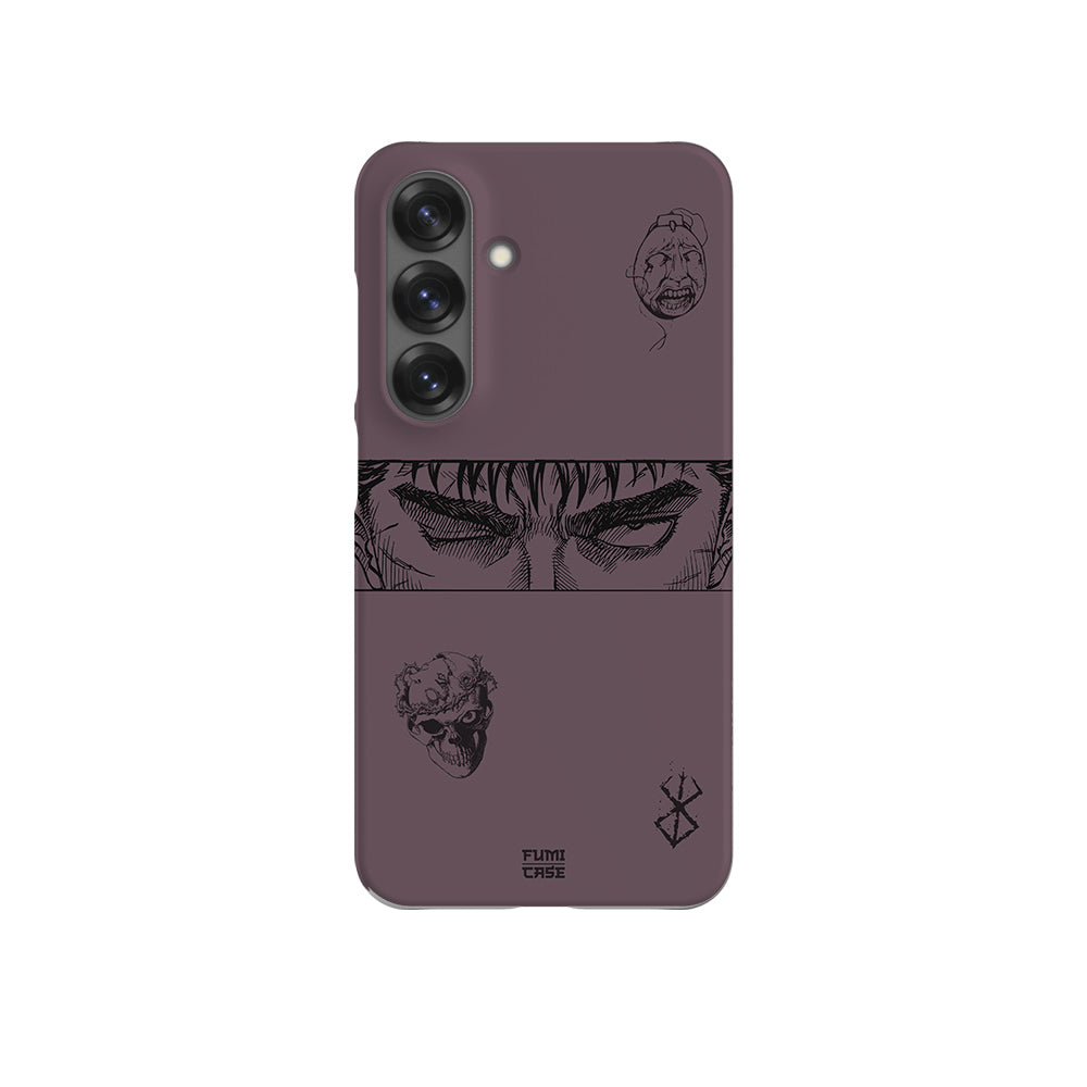 Guts !-Slim