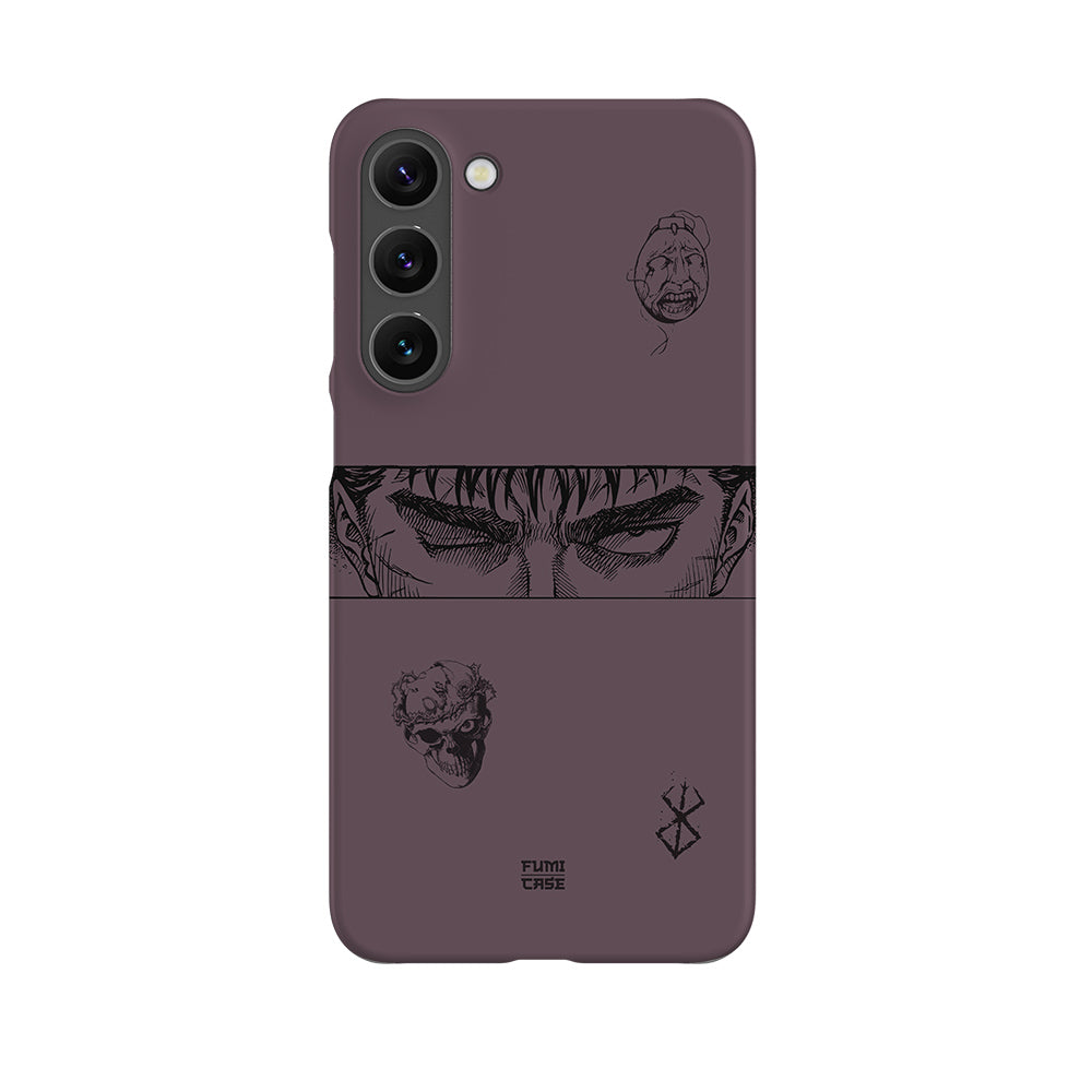 Guts !-Slim