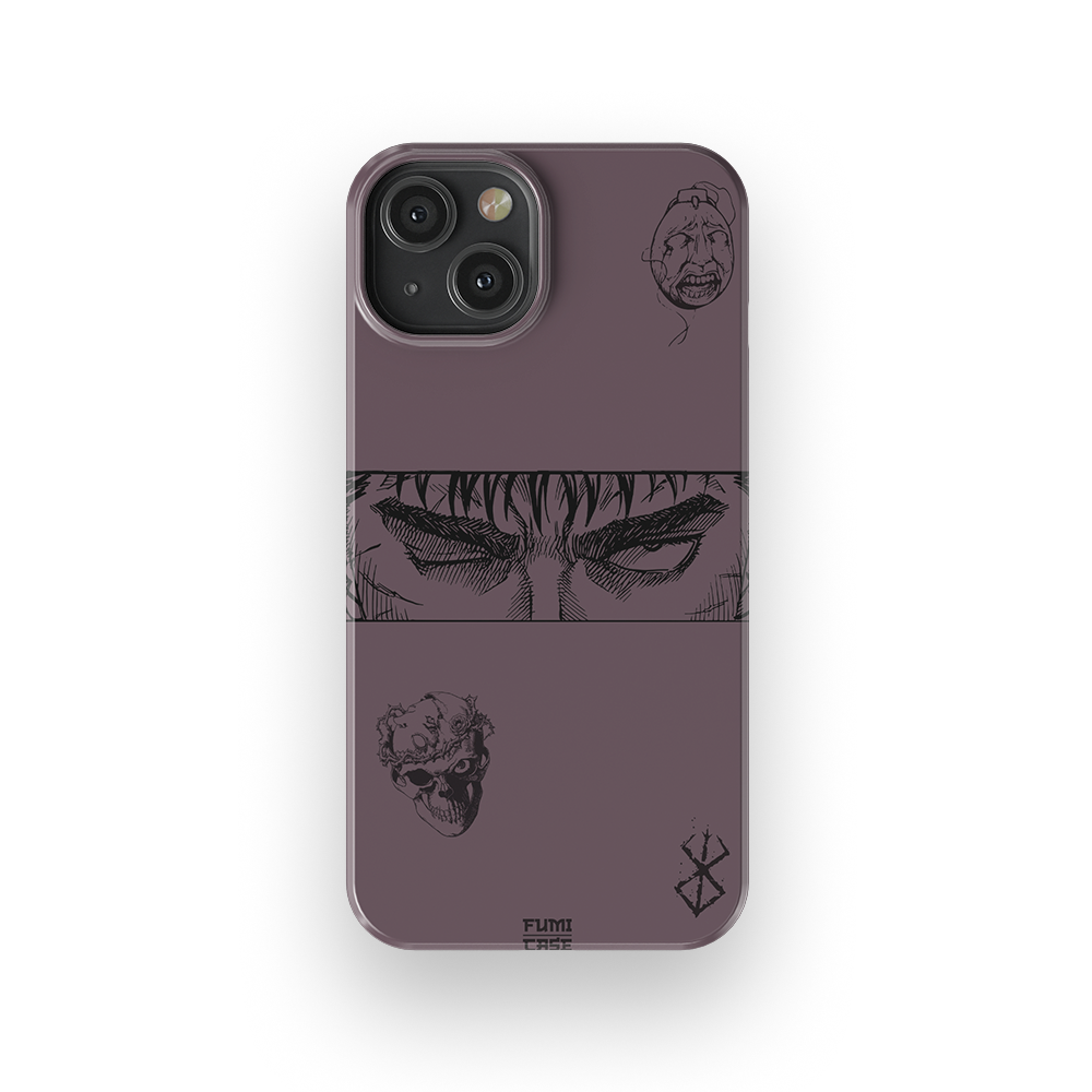 Guts !-Slim