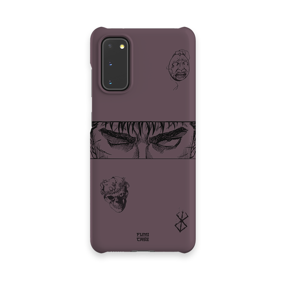 Guts !-Slim