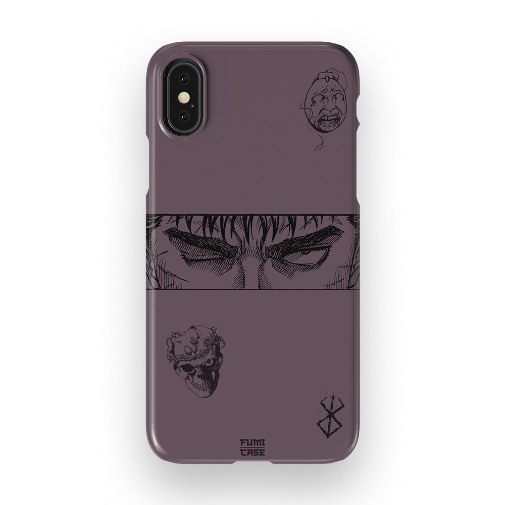 Guts !-Slim