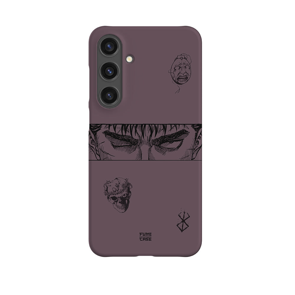 Guts !-Slim
