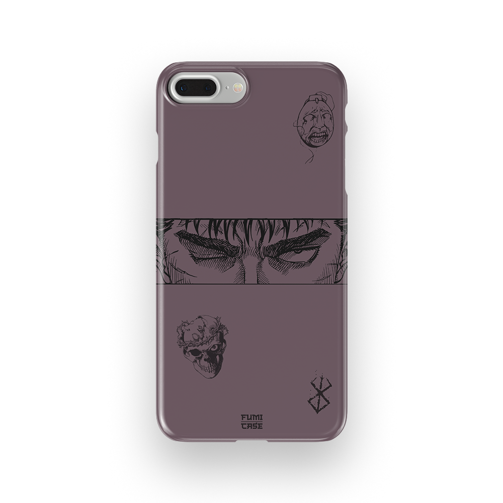 Guts !-Slim