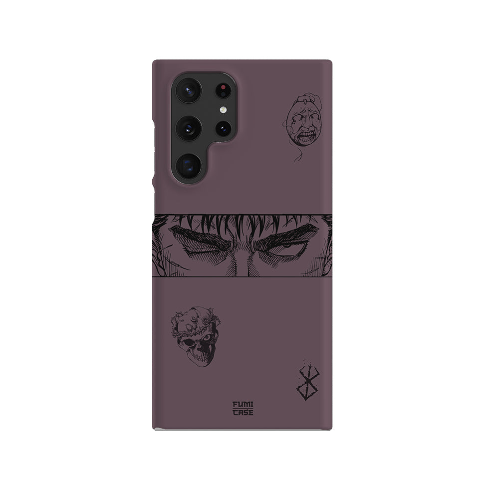 Guts !-Slim