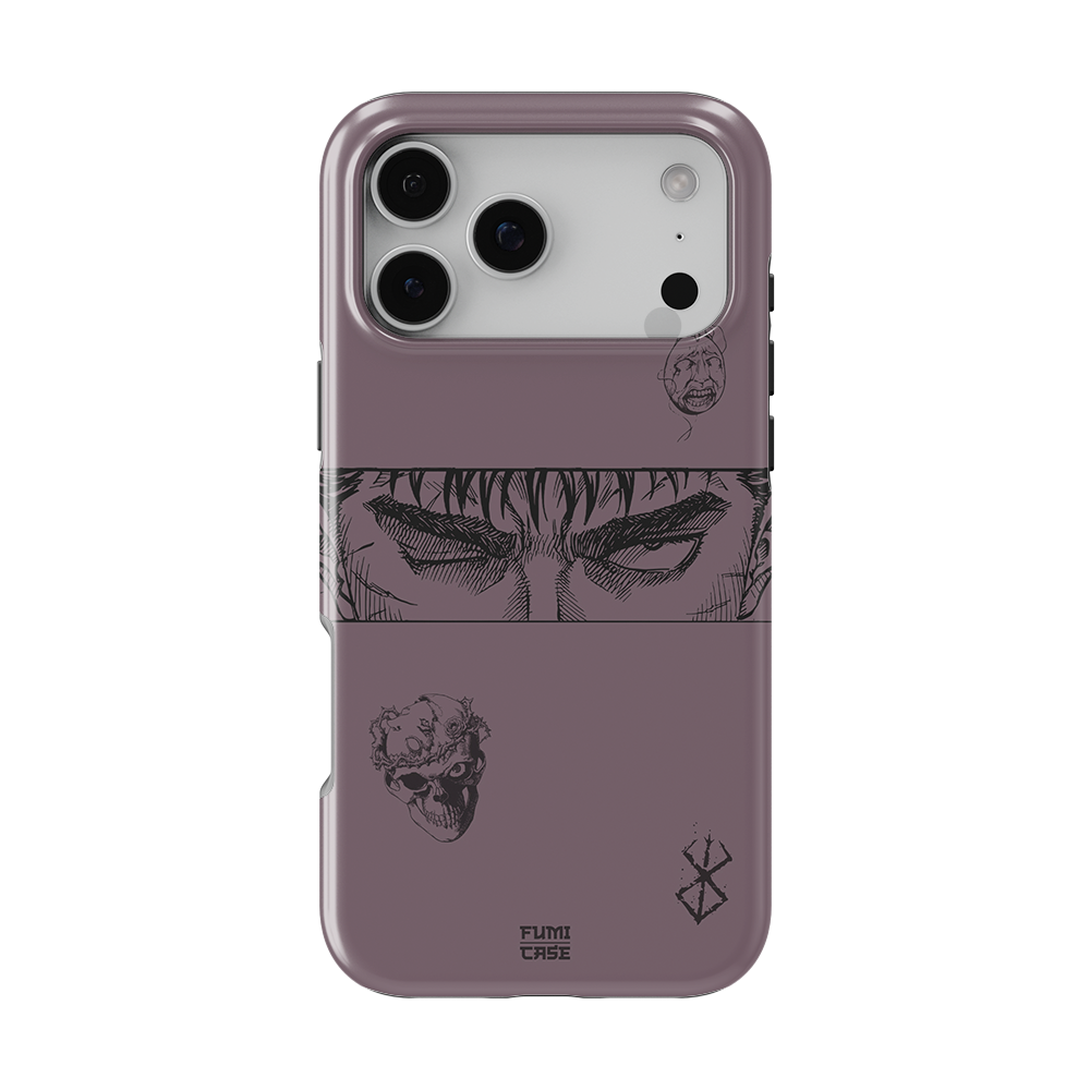 Guts !-Slim