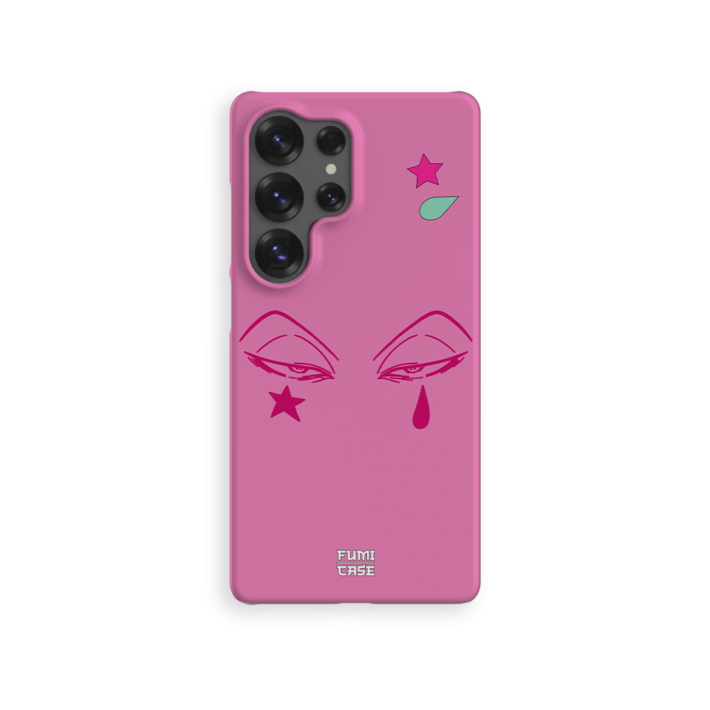 Hisoka-Slim