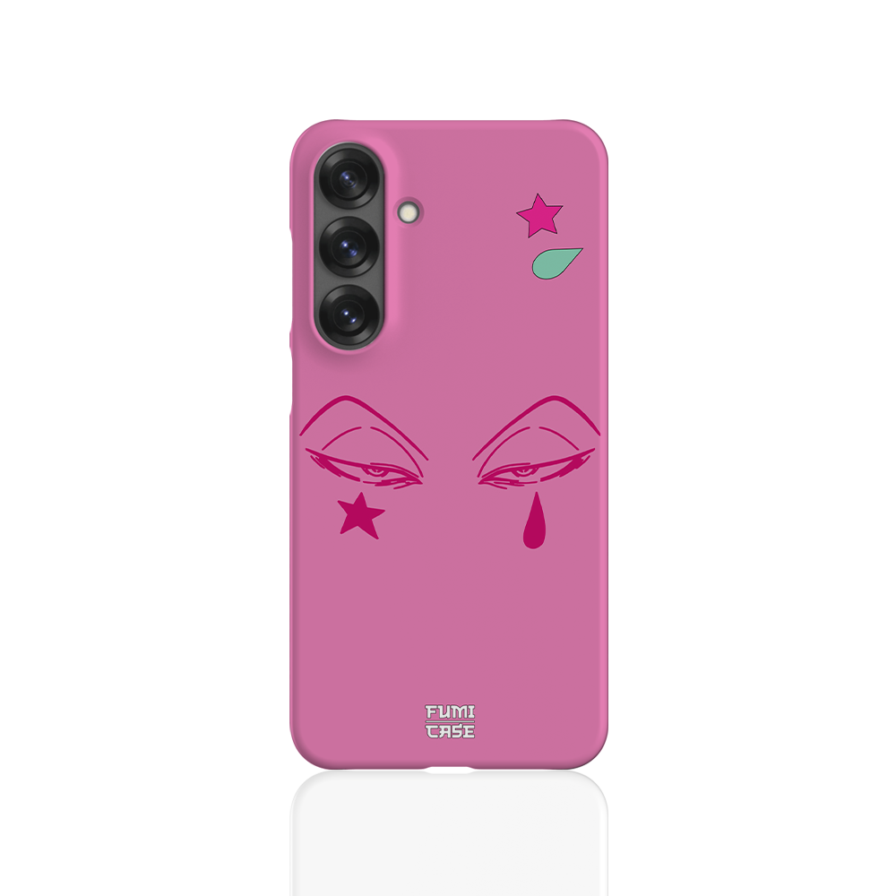 Hisoka-Slim